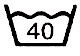 40